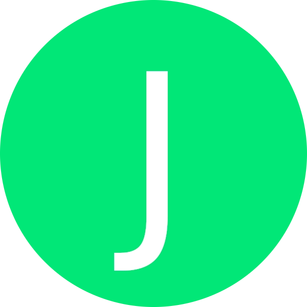 Janet Mello